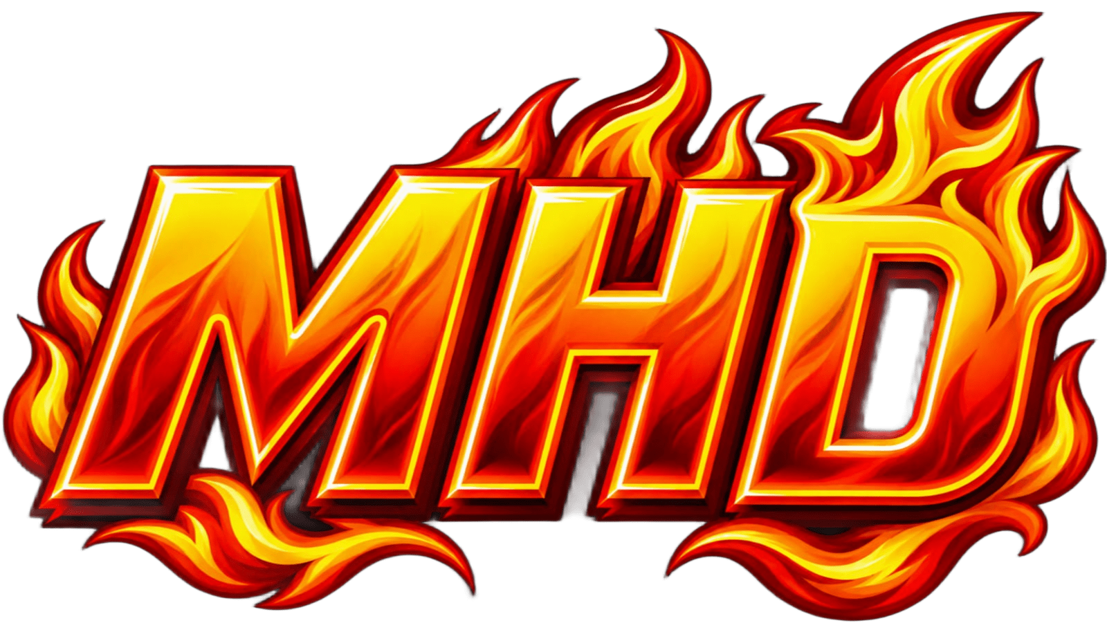 MHD