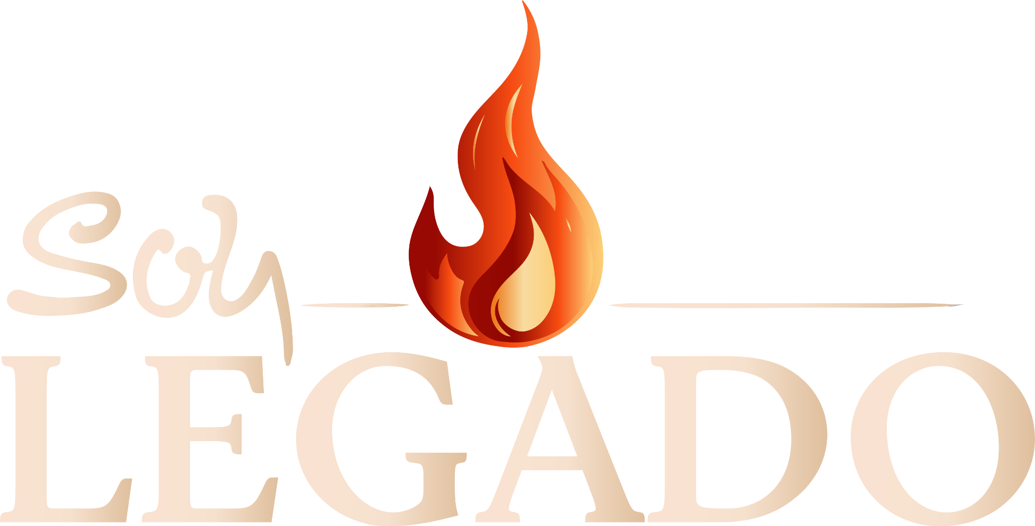 Soy Legado